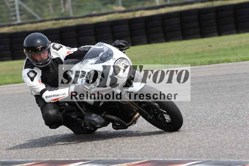 /41 06.08.2025 FREERIDE Training ADR/Gruppe B/70